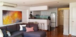 Liang Seah Court (D7), Apartment #461898461